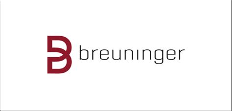 breuninger online
